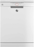 Hoover HSPN1L390PW 13 Place Setting Dishwasher - Renew 2 U