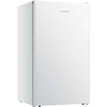 Fridgemaster MUL4892E 92L Undercounter Fridge - Renew 2 U