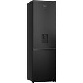 Hisense RB435N4WFE 336 Litre Combi Fridge Freezer - Renew 2 U