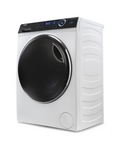 Haier HW120-B14979 12kg 1400 Spin Washing Machine - Renew 2 U