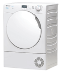 Candy CSEC10LF 10kg Condenser Tumble Dryer - Renew 2 U