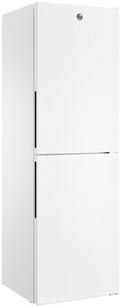 Hoover HOCT3L517EWK 252 Litre Combi Fridge Freezer - Renew 2 U