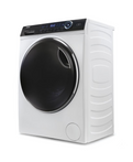 Haier HWD80-B14979S I-Pro Series 7 8kg / 5kg 1400 Spin Washer Dryer - Renew 2 U