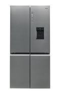 Haier HTF-520IP7 Series 5 525 Litre 4 Door Fridge Freezer - Renew 2 U