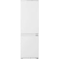 Hisense RIB312F4AWE Integrated 246 Litre Fridge Freezer - Renew 2 U