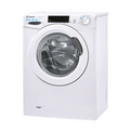 Candy CS149TW4 9kg 1400 Spin Washing Machine - Renew 2 U