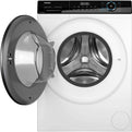 Haier HW80-B16939 i-Pro Series 3 8kg 1400 Spin Washing Machine - Renew 2 U