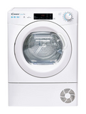 Candy CSOEH9A2TE 9kg Heat Pump Tumble Dryer - Renew 2 U