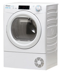 Candy CSOEH9A2TE 9kg Heat Pump Tumble Dryer - Renew 2 U