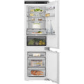 Hisense RB3B250SAWE Integrated 252L No Frost Fridge Freezer - Renew 2 U