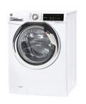 Hoover H3WS495TACE 9kg 1400 Spin Washing Machine - Renew 2 U