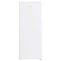 Russell Hobbs RH143FZ552E1W 168 Litre Tall Larder Freezer - Renew 2 U