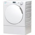 Candy CSEV9LF 9kg Vented Tumble Dryer - Renew 2 U