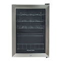 Russell Hobbs RHGWC4SS-LCK 20 Bottle Wine Cooler - Renew 2 U