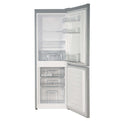 Russell Hobbs RH145FF501E1S 174 Litre Combi Fridge Freezer - Renew 2 U