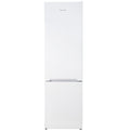 Russell Hobbs RH180FFFF551E1W 279 Litre Frost Free Fridge Freezer - Renew 2 U