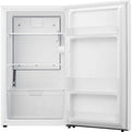 Fridgemaster MUL4892E 92L Undercounter Fridge - Renew 2 U