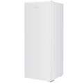 Russell Hobbs RH143FZ552E1W 168 Litre Tall Larder Freezer - Renew 2 U