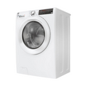 Hoover H3WPS496TAM6 9kg 1400 Spin Washing Machine - Renew 2 U