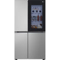 LG GSVV80PYLL 655L InstaView American Fridge Freezer - Renew 2 U