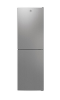 Hoover HVT3CLFCKIHS 252 Litre Combi Fridge Freezer - Renew 2 U