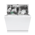 Candy CI3E53E0W Integrated 13 Place Setting Dishwasher - Renew 2 U