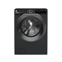 Hoover HD496AMBCB 9kg / 6 kg 1400 Spin Washer Dryer - Renew 2 U