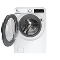 Hoover HD496AMC 9kg / 6kg 1400 Spin Washer Dryer - Renew 2 U